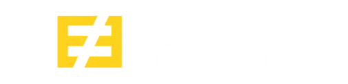 IDEER DIGITAL MERKETING